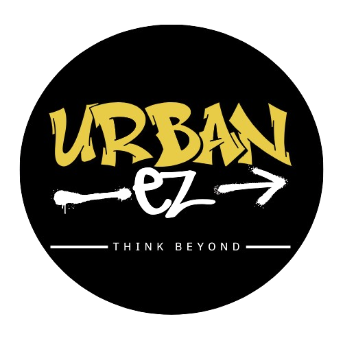 UrbanEz