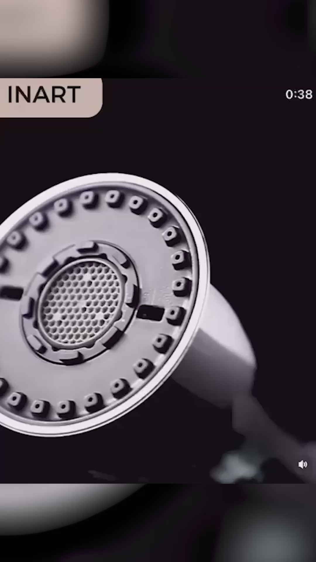 3 Modes Kitchen Sink Faucet – Smart, Stylish & Built for Modern Kitchens I ✨ 3 Smart Water Modes I 💧 360° Rotating Head I 🛠 Easy Installation I 💎 Premium Build Quality I 🌍 Saves Water, Saves Time